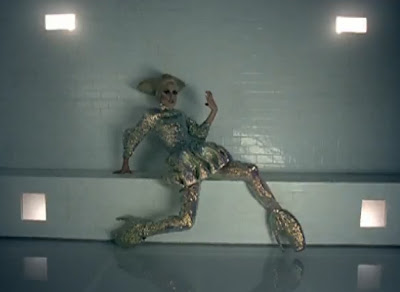 Lady gaga shoe collection Nov 17, · lady gaga's 15 most exclusive shoes. Watch out Weird Shoes and Crazy Shoes of lady gaga.